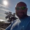 johnfletcher623